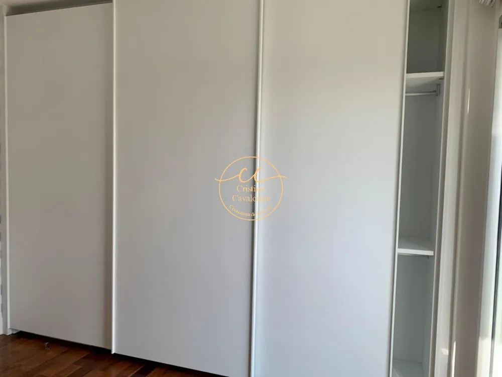Apartamento, 4 quartos, 296 m² - Foto 43