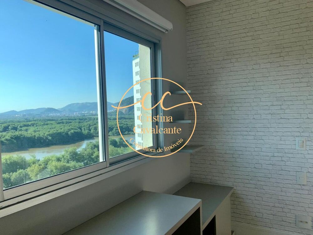 Apartamento, 4 quartos, 296 m² - Foto 20