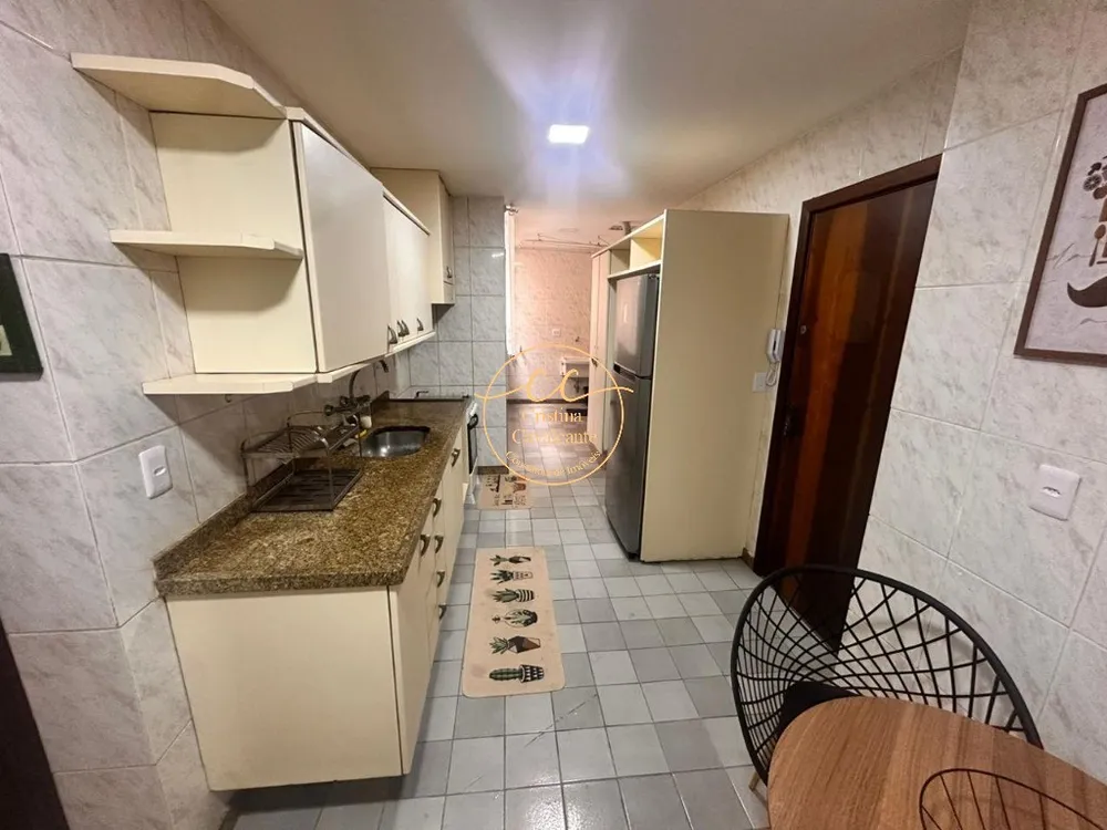 Apartamento, 4 quartos, 180 m² - Foto 29