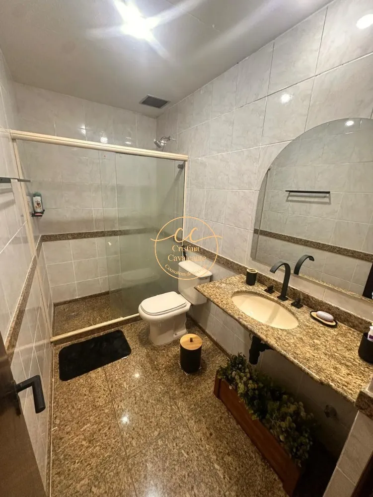 Apartamento, 4 quartos, 180 m² - Foto 25
