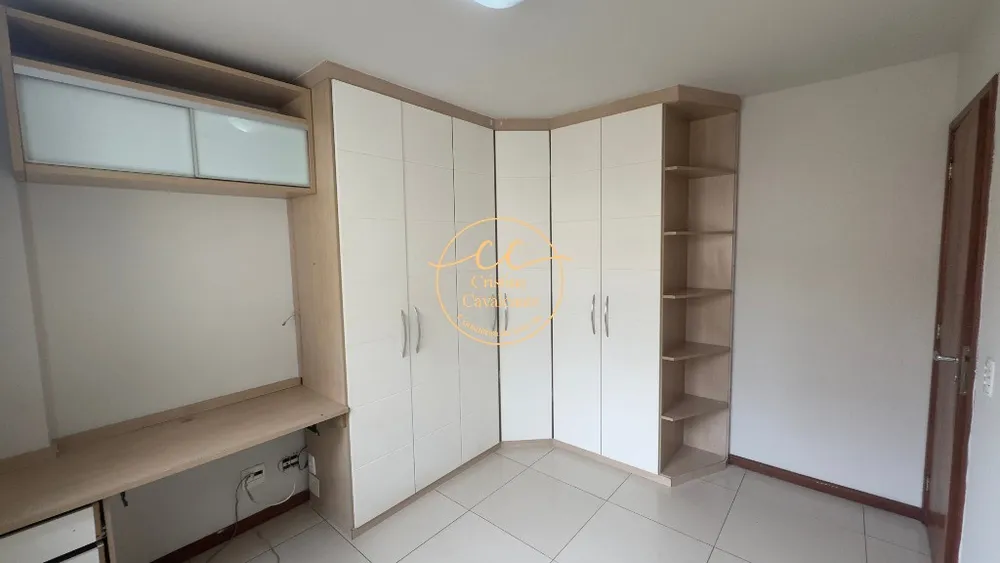 Cobertura, 3 quartos, 210 m² - Foto 12