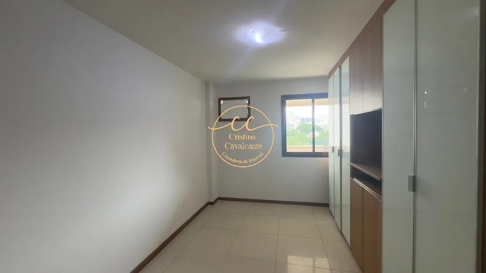 Cobertura, 3 quartos, 210 m² - Foto 13