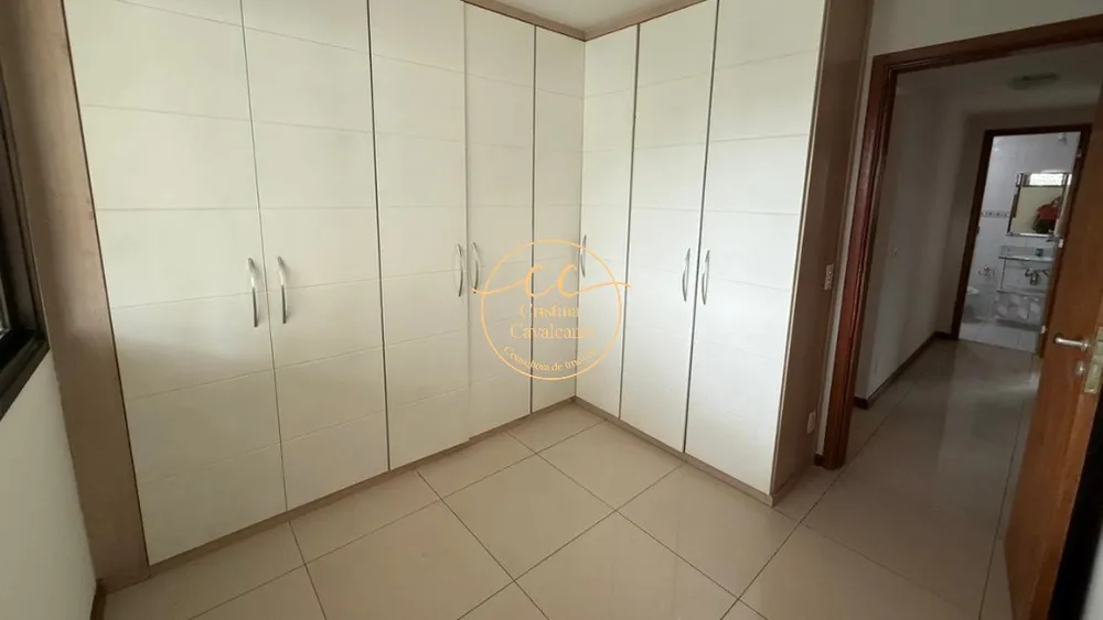 Cobertura, 3 quartos, 210 m² - Foto 15
