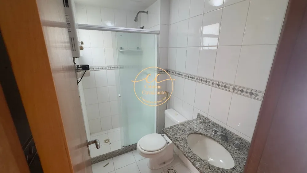 Cobertura, 3 quartos, 210 m² - Foto 10