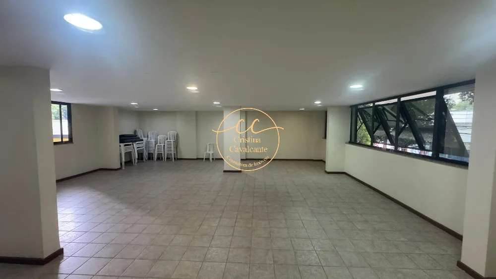 Cobertura, 3 quartos, 210 m² - Foto 25