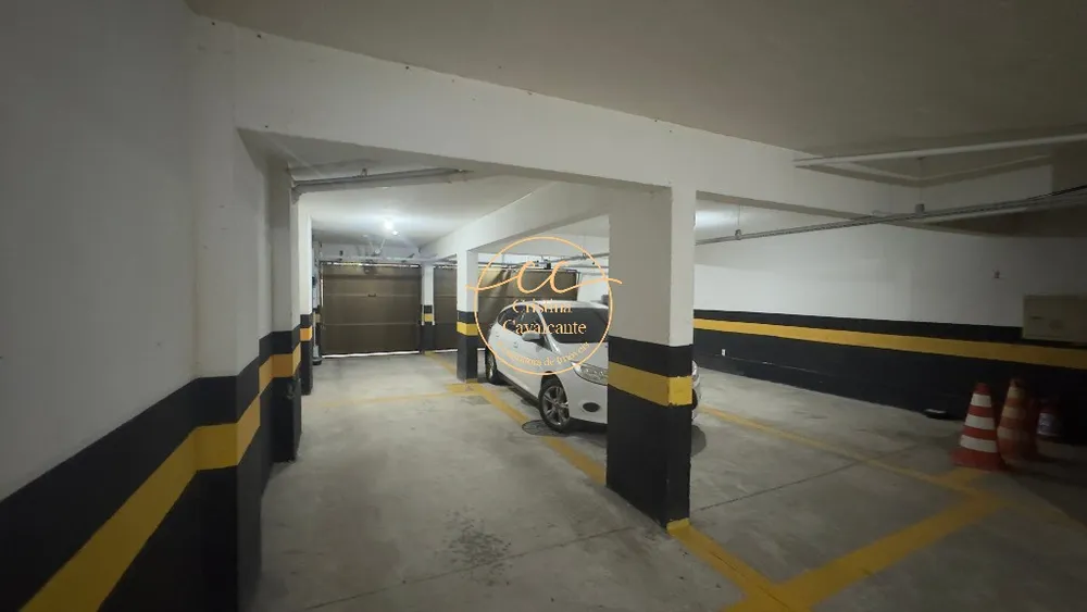 Cobertura, 3 quartos, 210 m² - Foto 26
