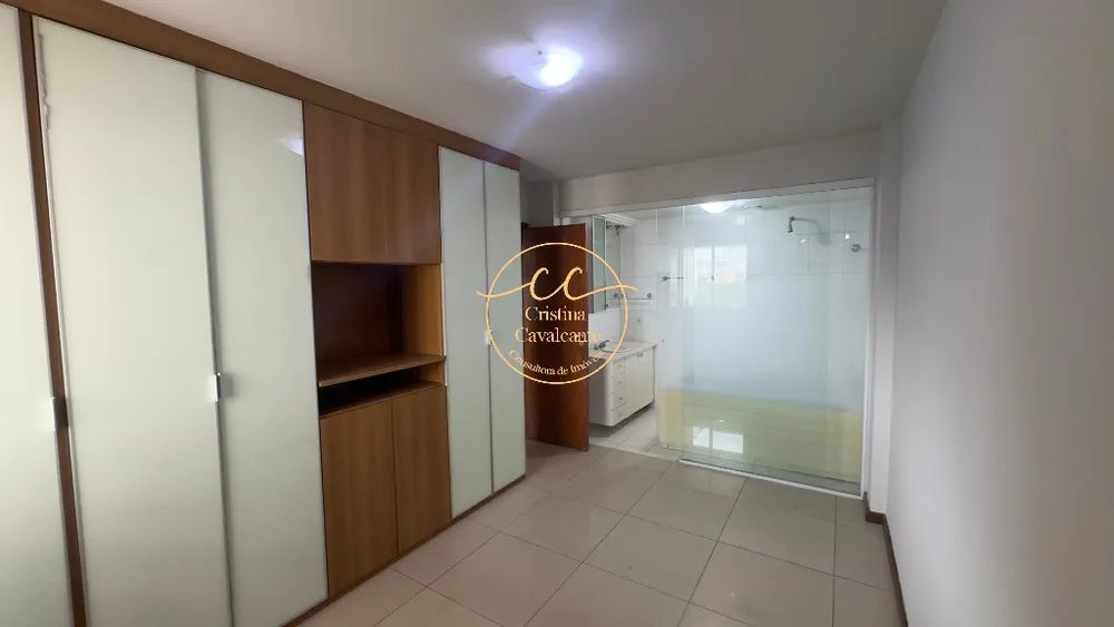 Cobertura, 3 quartos, 210 m² - Foto 14