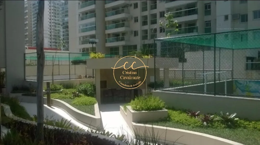 Apartamento, 3 quartos, 83 m² - Foto 15