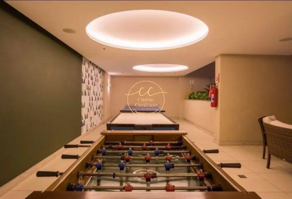 Apartamento, 3 quartos, 83 m² - Foto 23