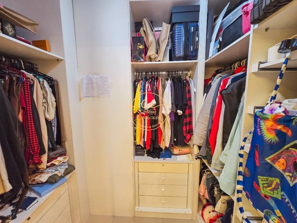 Apartamento, 3 quartos, 83 m² - Foto 14