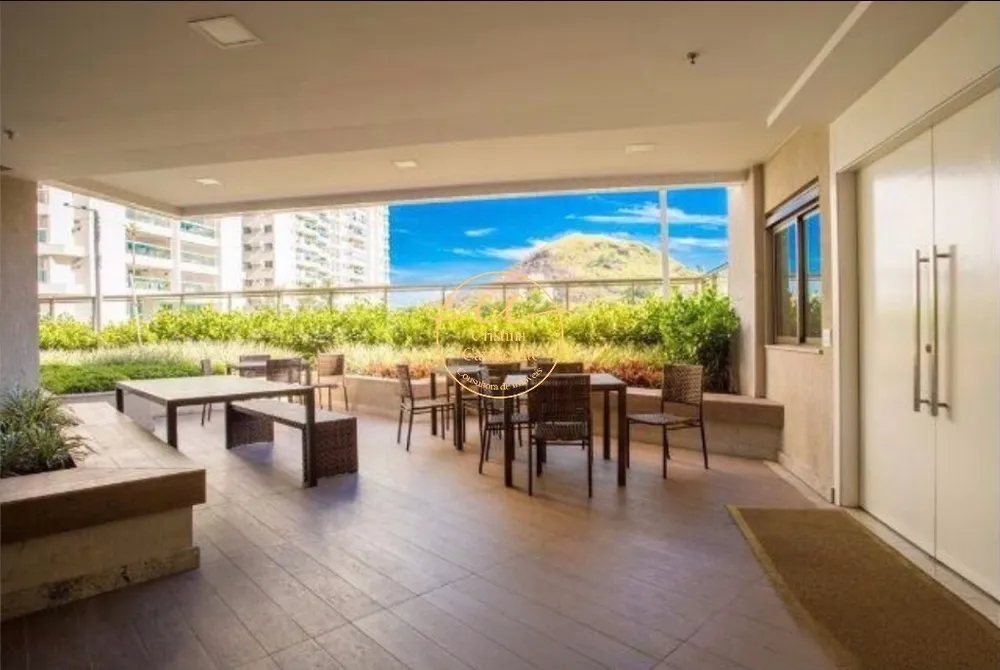 Apartamento, 3 quartos, 83 m² - Foto 20