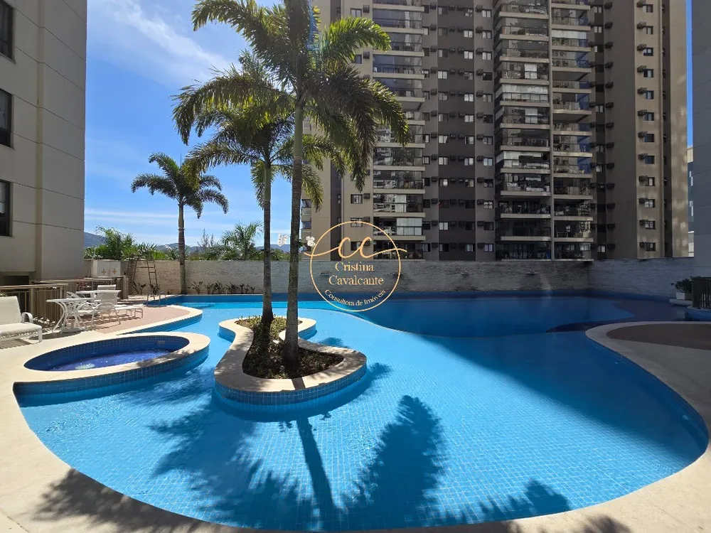 Apartamento, 3 quartos, 83 m² - Foto 25
