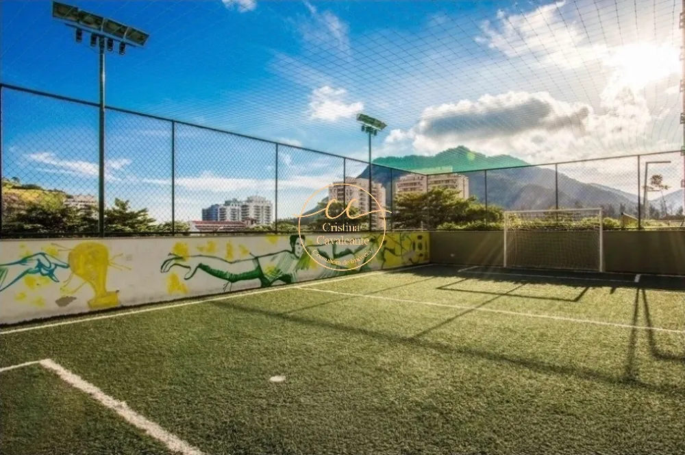 Apartamento, 3 quartos, 83 m² - Foto 16
