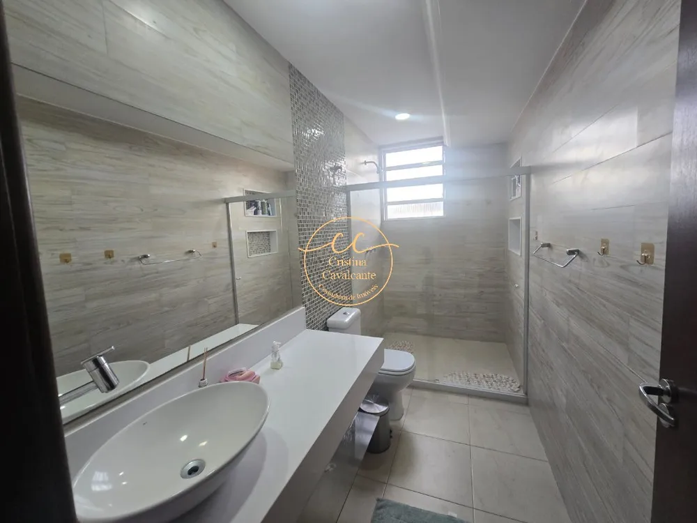 Casa, 4 quartos, 160 m² - Foto 30