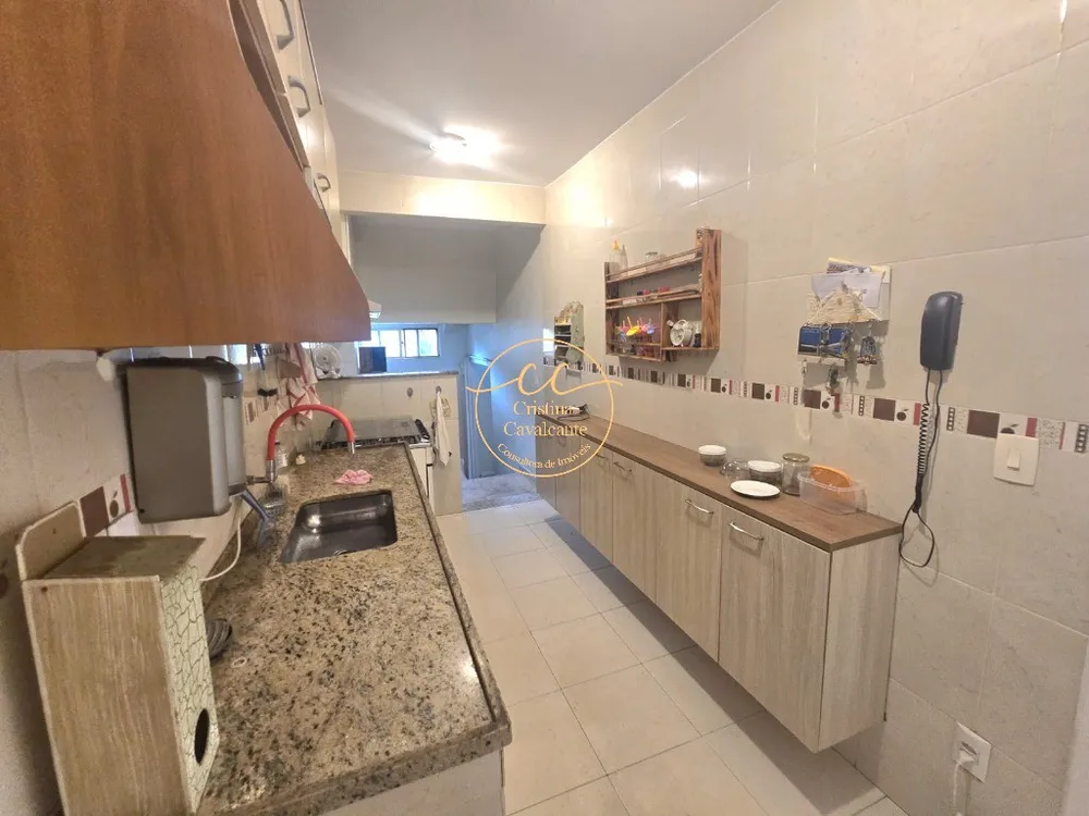 Casa, 4 quartos, 160 m² - Foto 12
