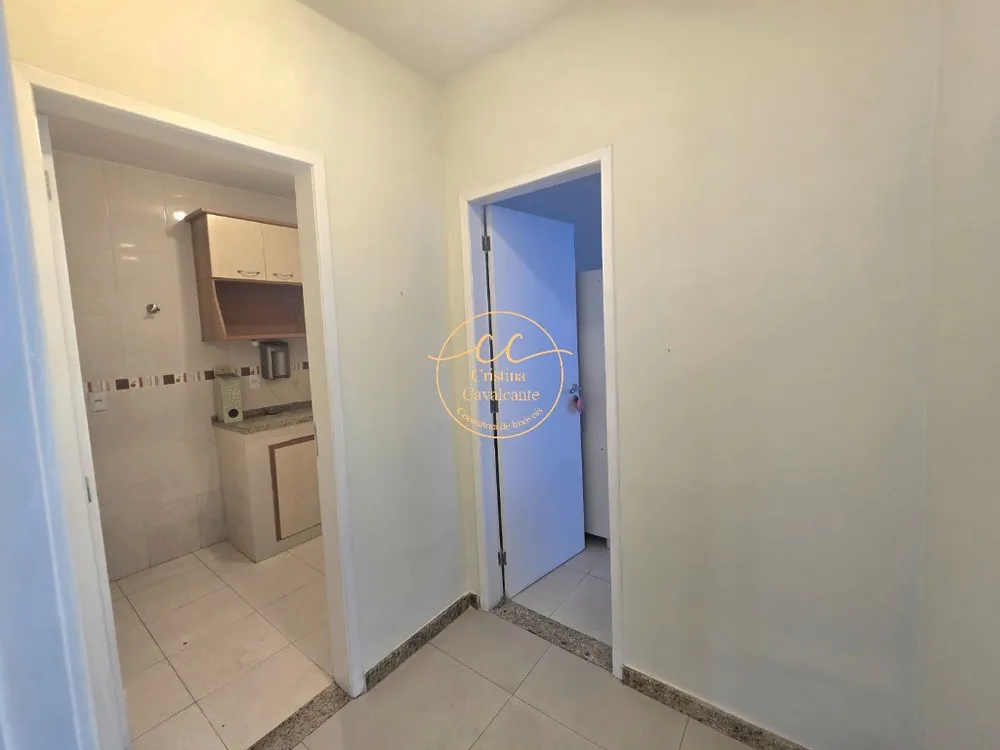Casa, 4 quartos, 160 m² - Foto 15