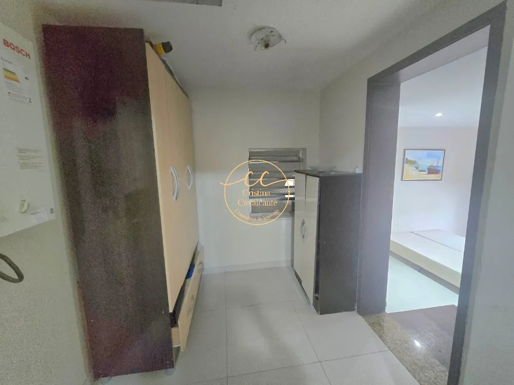 Casa, 4 quartos, 160 m² - Foto 16