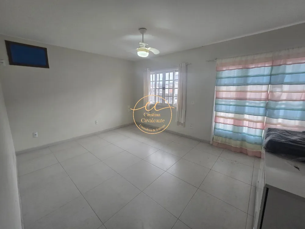 Casa, 4 quartos, 160 m² - Foto 6