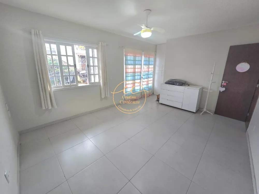 Casa, 4 quartos, 160 m² - Foto 5