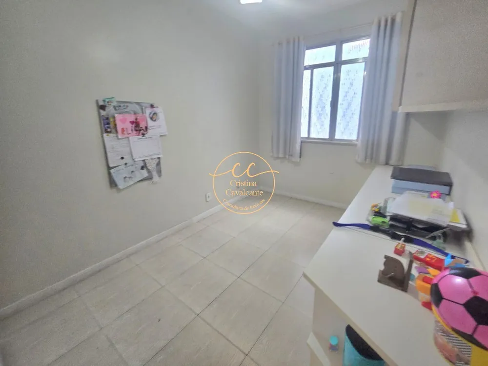 Casa, 4 quartos, 160 m² - Foto 24