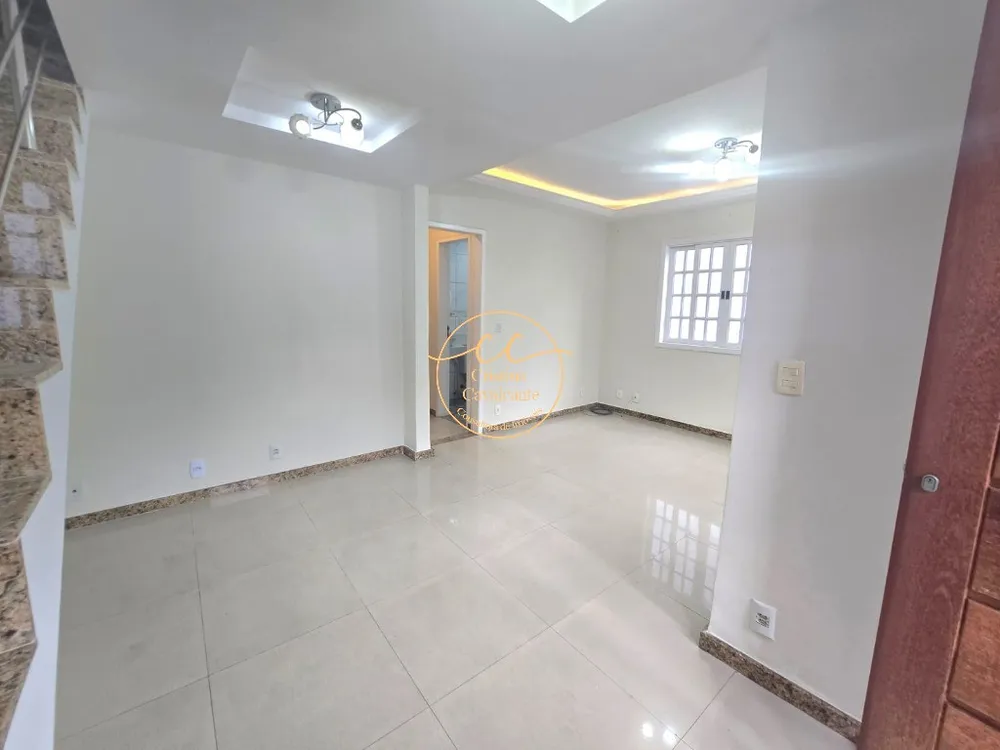 Casa, 4 quartos, 160 m² - Foto 20
