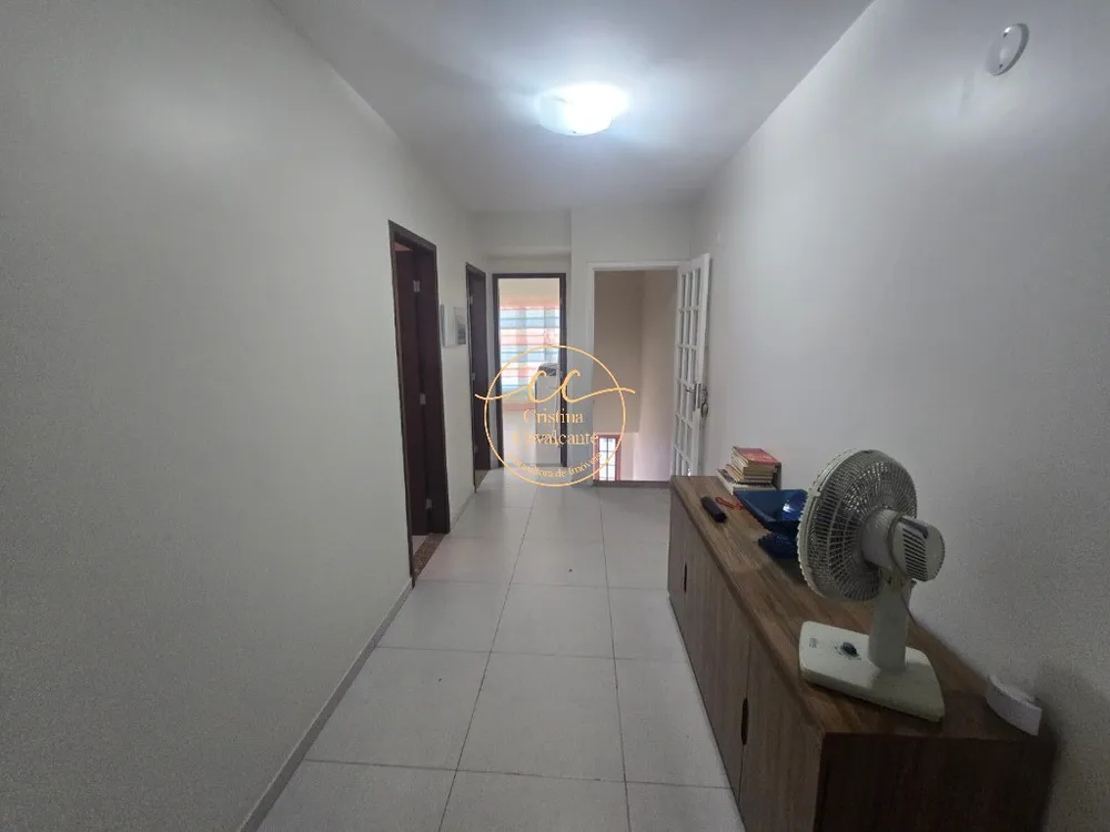 Casa, 4 quartos, 160 m² - Foto 27