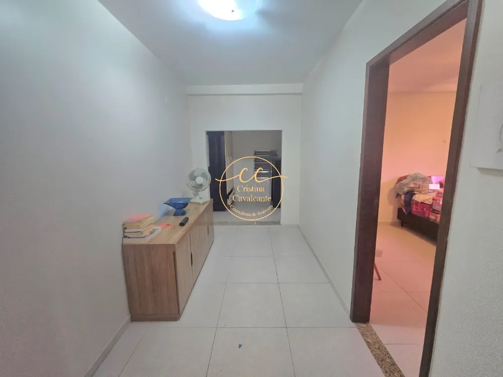 Casa, 4 quartos, 160 m² - Foto 25