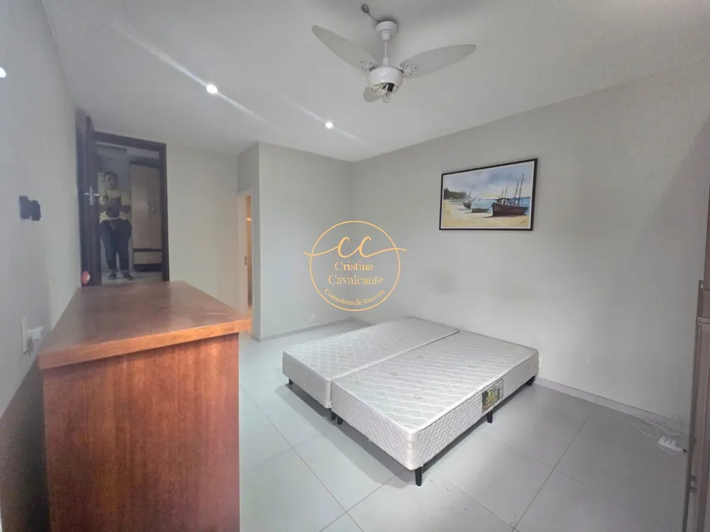 Casa, 4 quartos, 160 m² - Foto 26