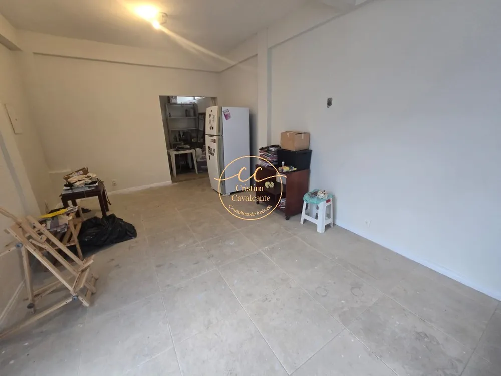 Casa, 4 quartos, 160 m² - Foto 19