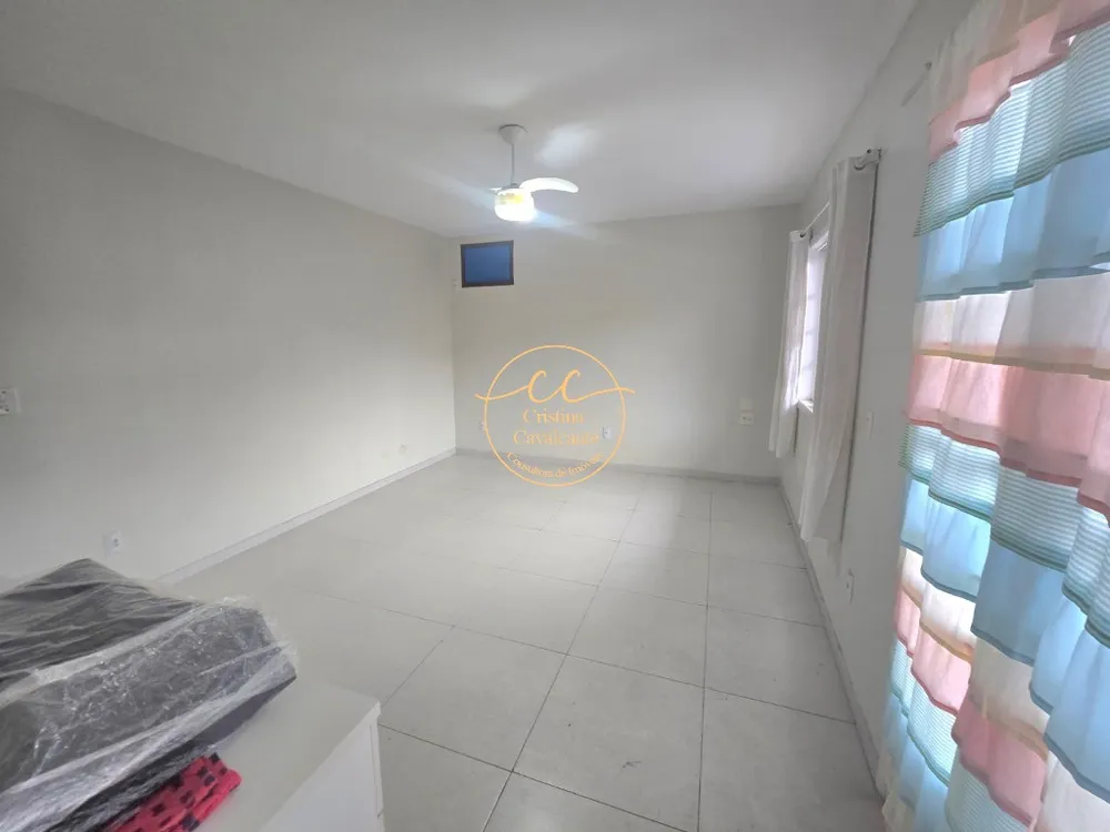 Casa, 4 quartos, 160 m² - Foto 9