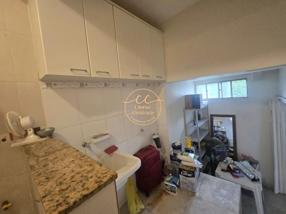 Casa, 4 quartos, 160 m² - Foto 18
