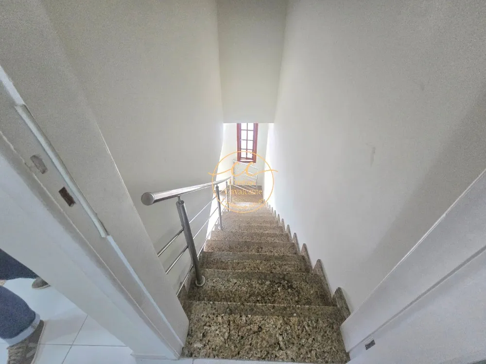 Casa, 4 quartos, 160 m² - Foto 22