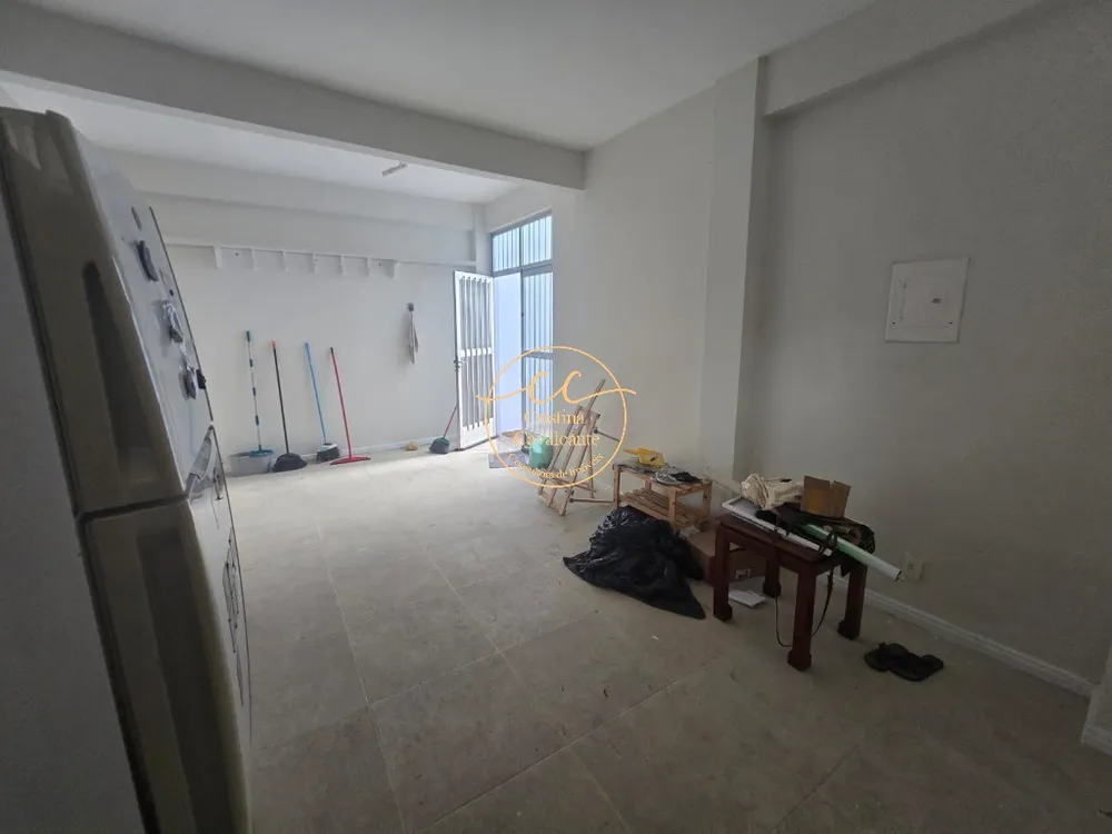 Casa, 4 quartos, 160 m² - Foto 21