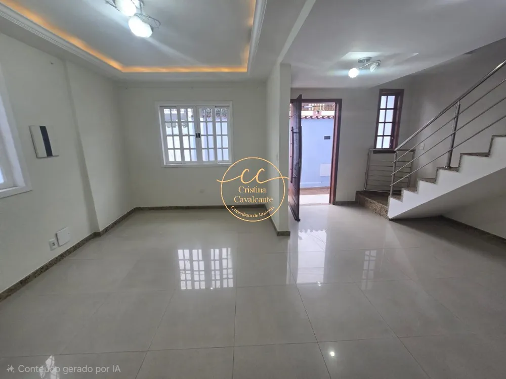 Casa, 4 quartos, 160 m² - Foto 10