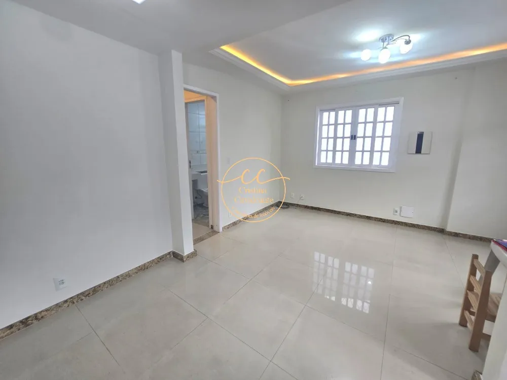 Casa, 4 quartos, 160 m² - Foto 7