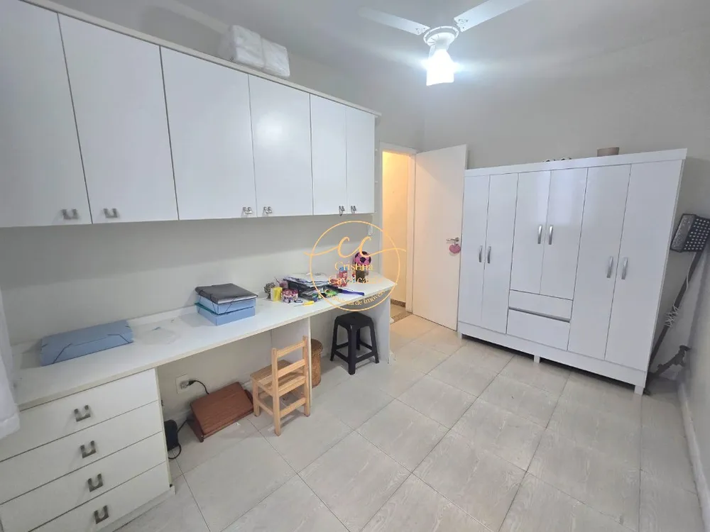 Casa, 4 quartos, 160 m² - Foto 29