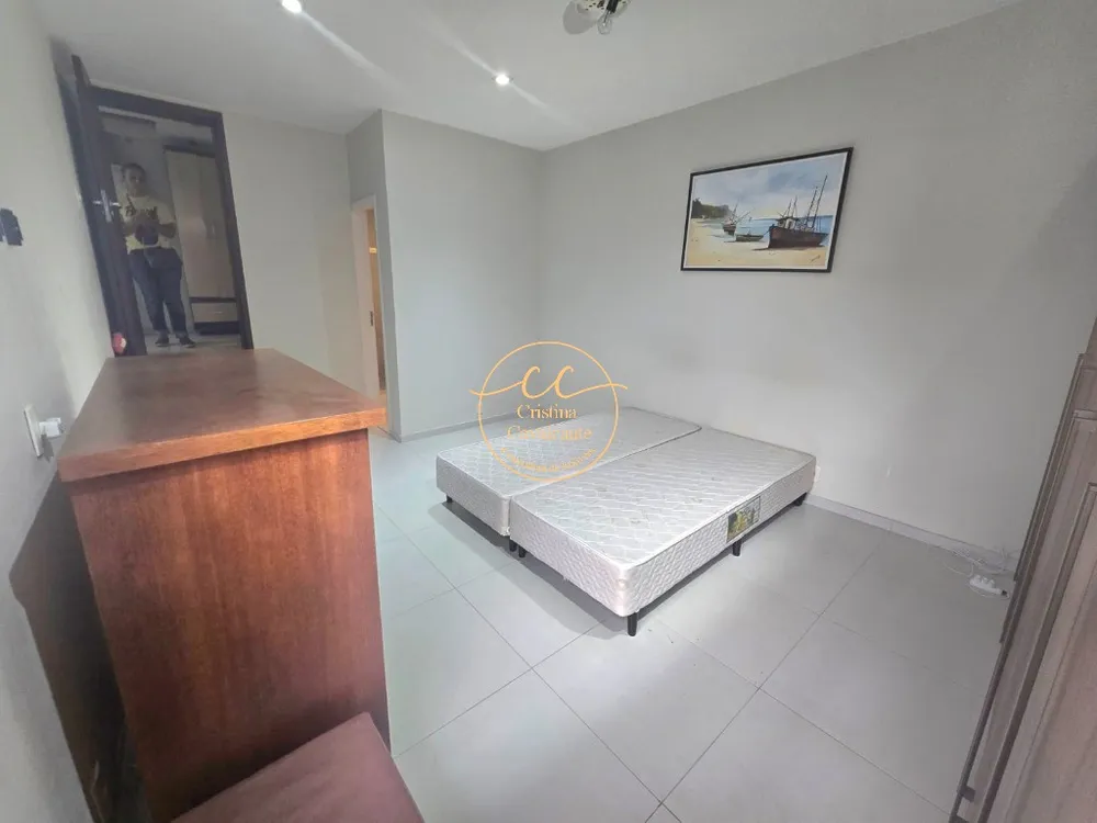 Casa, 4 quartos, 160 m² - Foto 23