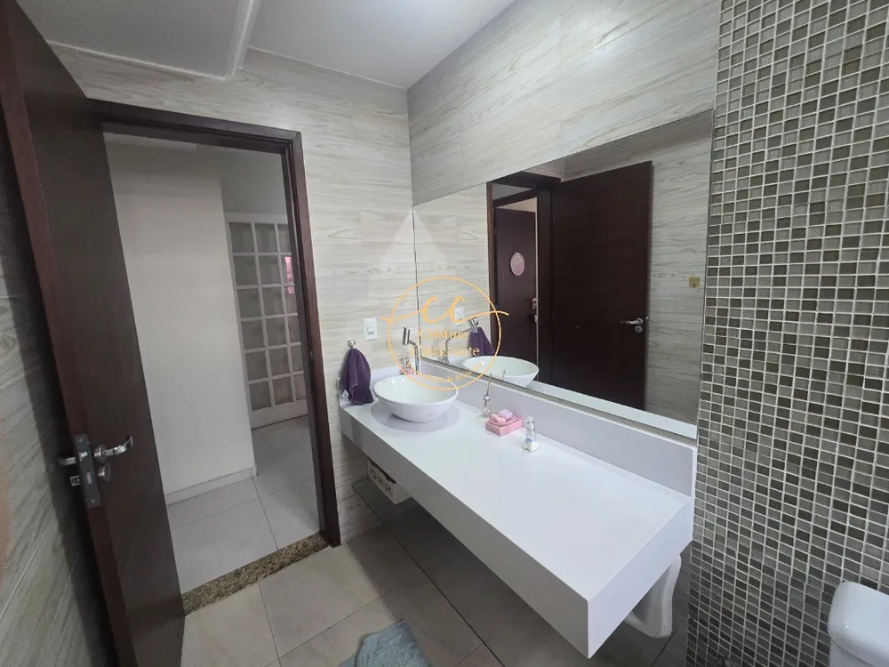 Casa, 4 quartos, 160 m² - Foto 28