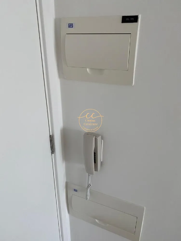 Sala-Conjunto, 22 m² - Foto 17