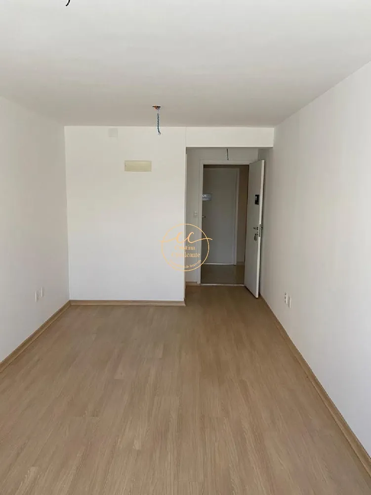Sala-Conjunto, 22 m² - Foto 13