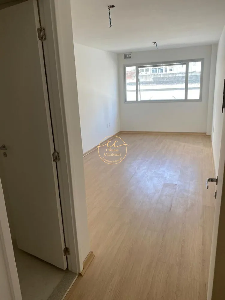 Sala-Conjunto, 22 m² - Foto 10
