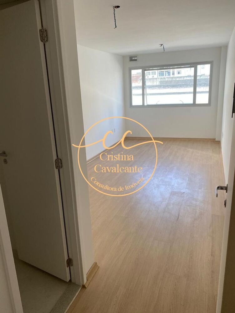 Sala-Conjunto, 22 m² - Foto 6