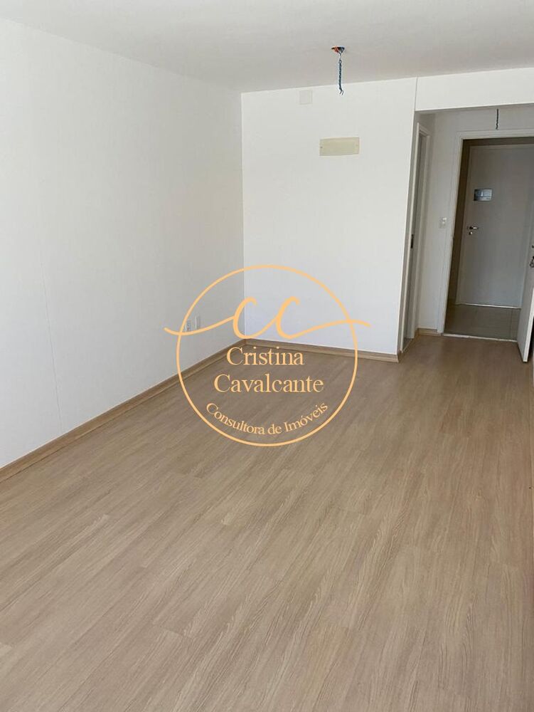 Sala-Conjunto, 22 m² - Foto 8