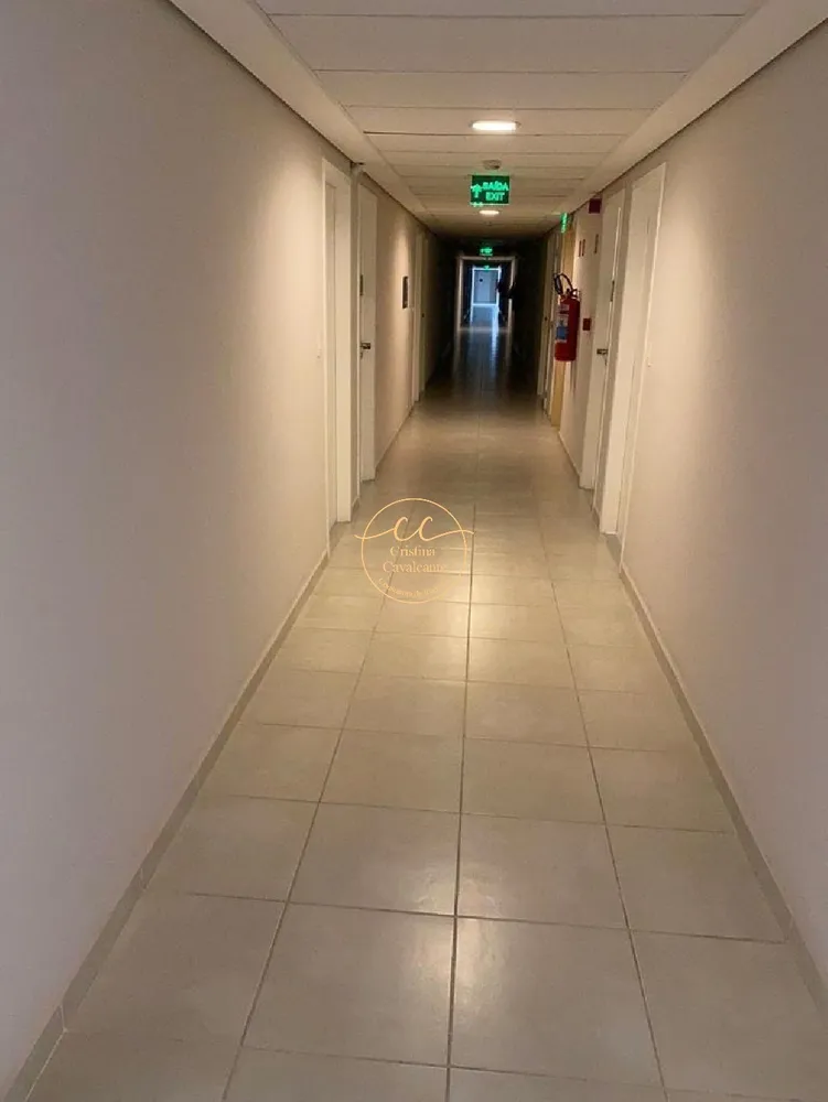 Sala-Conjunto, 22 m² - Foto 18