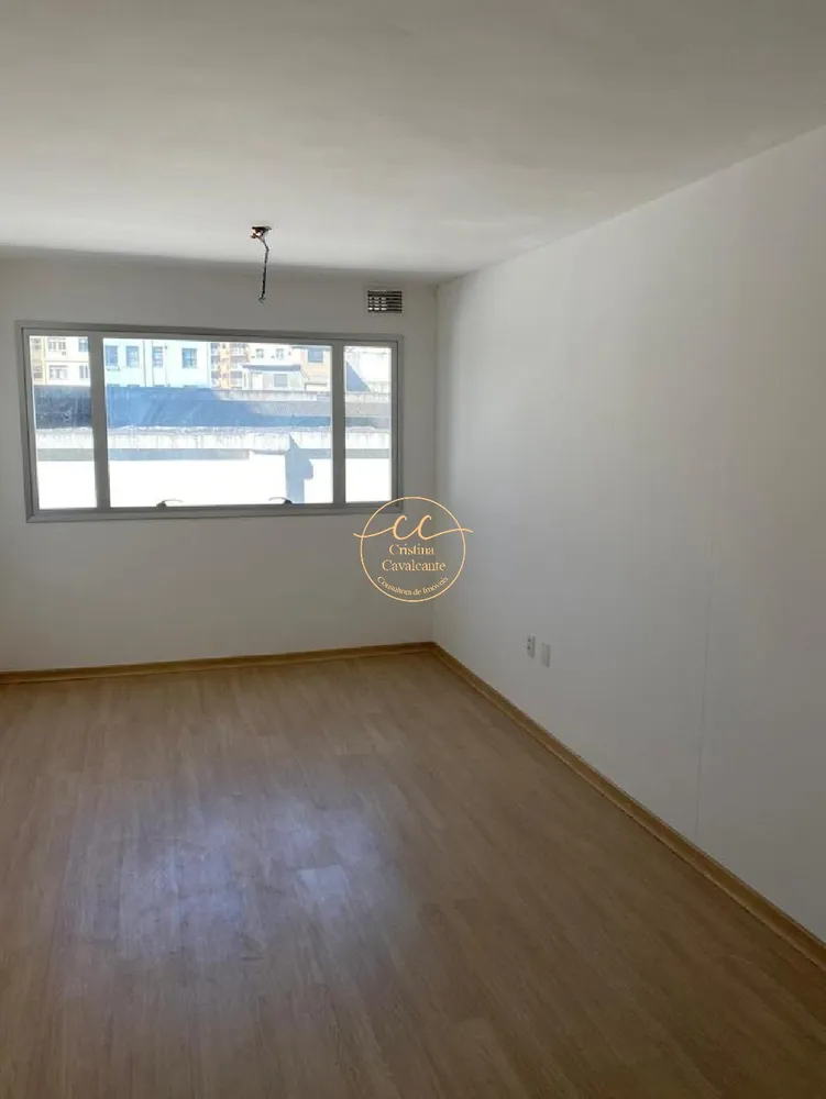 Sala-Conjunto, 22 m² - Foto 12