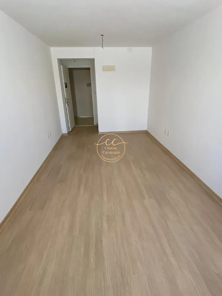 Sala-Conjunto, 22 m² - Foto 11
