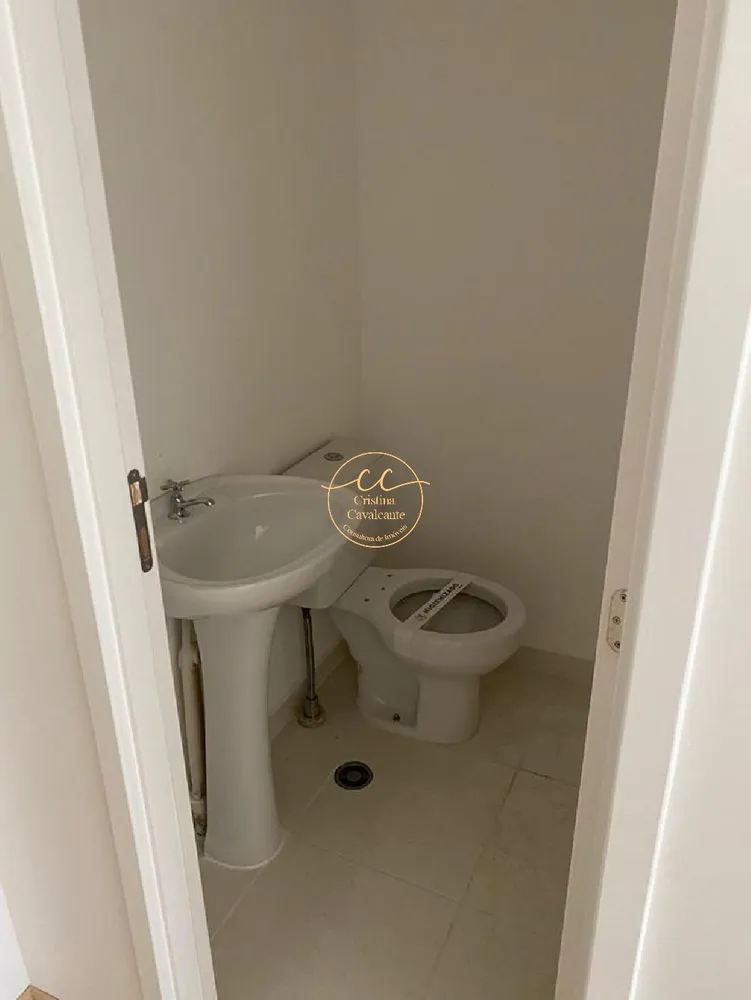 Sala-Conjunto, 22 m² - Foto 16