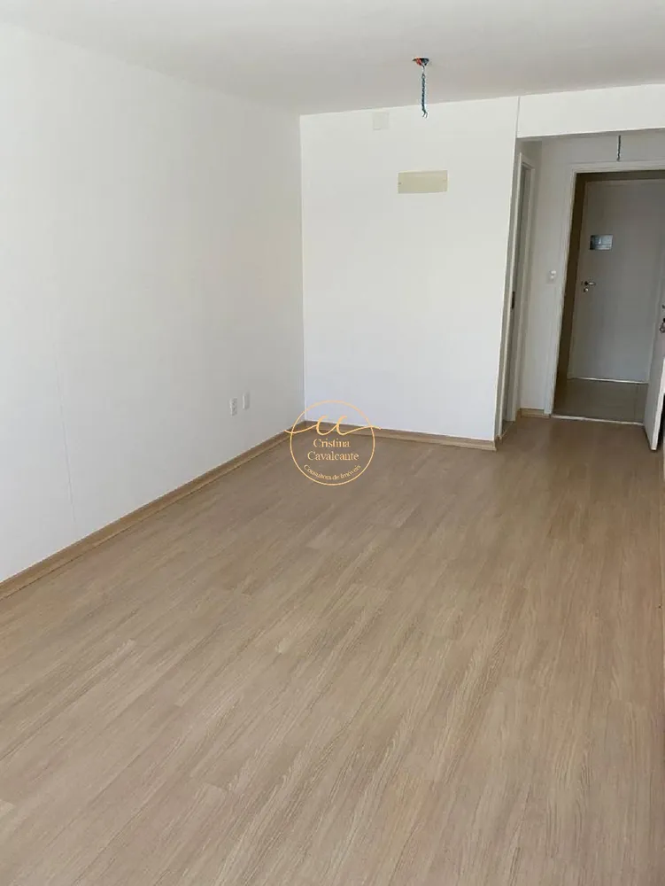 Sala-Conjunto, 22 m² - Foto 14