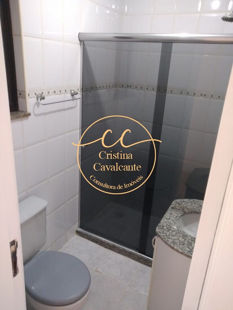 Apartamento, 2 quartos, 90 m² - Foto 7