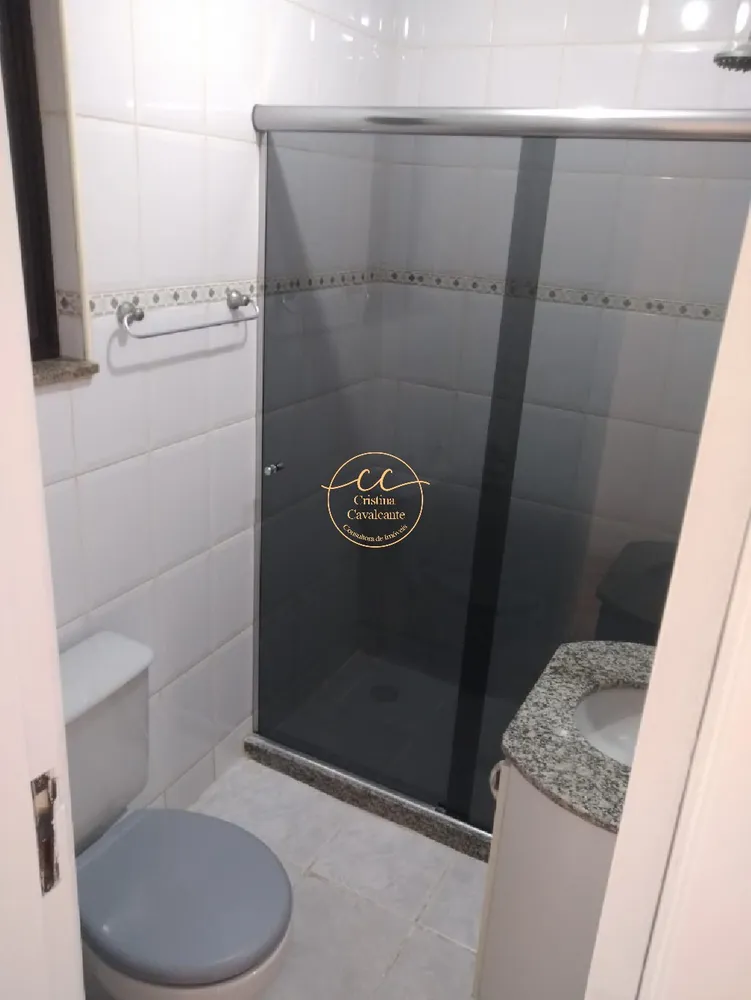 Apartamento, 2 quartos, 90 m² - Foto 25